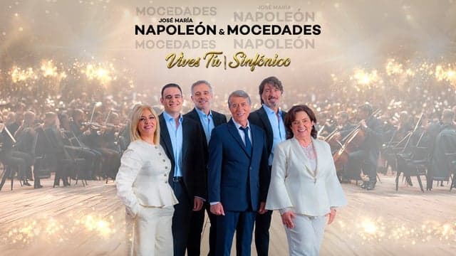 Jose Maria Napoleon