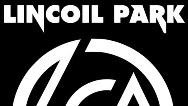 LinCoil Park