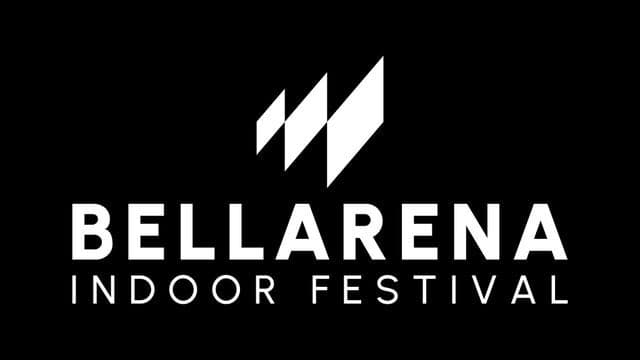 Bellarena Indoor Festival