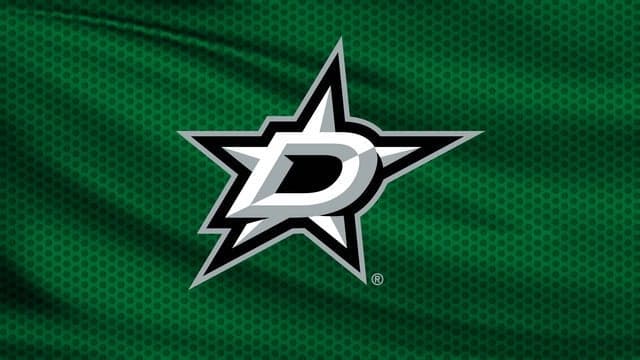 2027 Navy Federal Credit Union NHL Stadium Series
