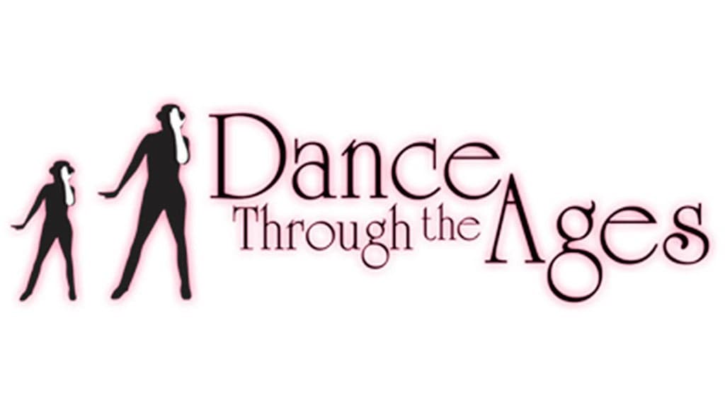 Dance Through The Ages: Holiday Extravaganza
