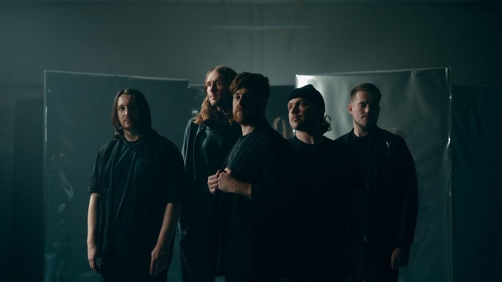 ACRES | Support: Wayside, What Lies Below, Lifespark
