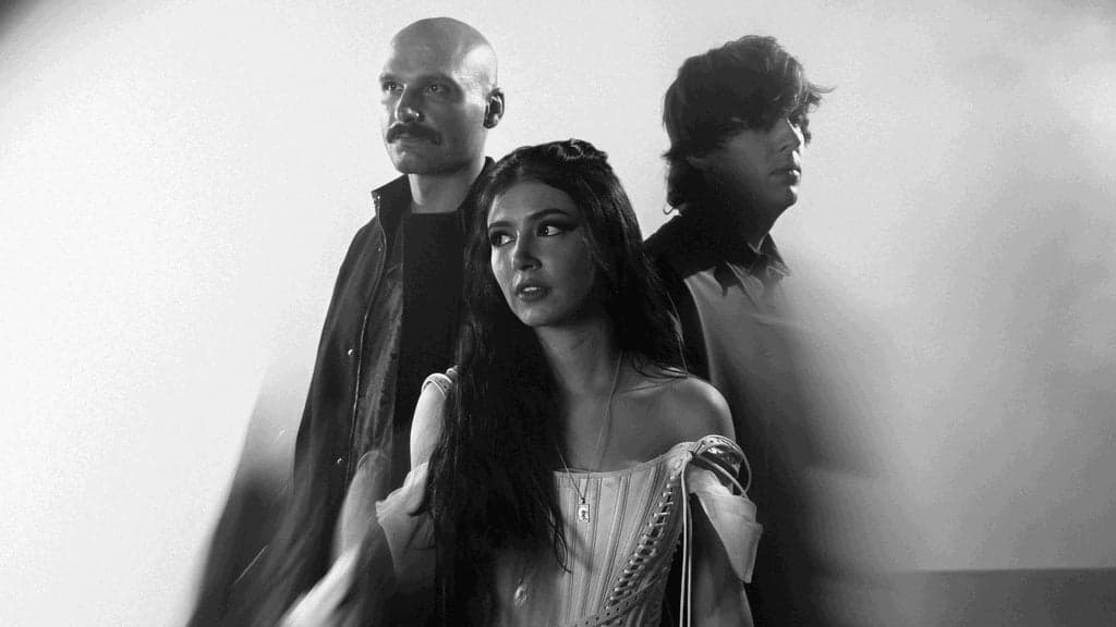 Against The Current