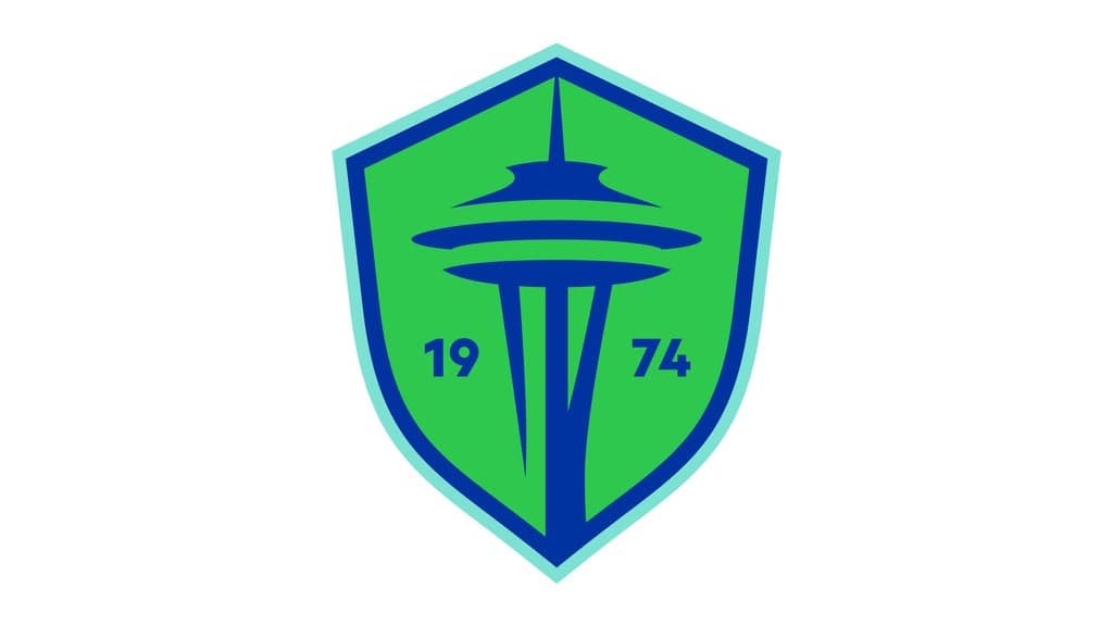 Seattle Sounders FC vs. Houston Dynamo