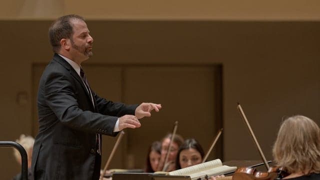 Copenhagen Soloists
