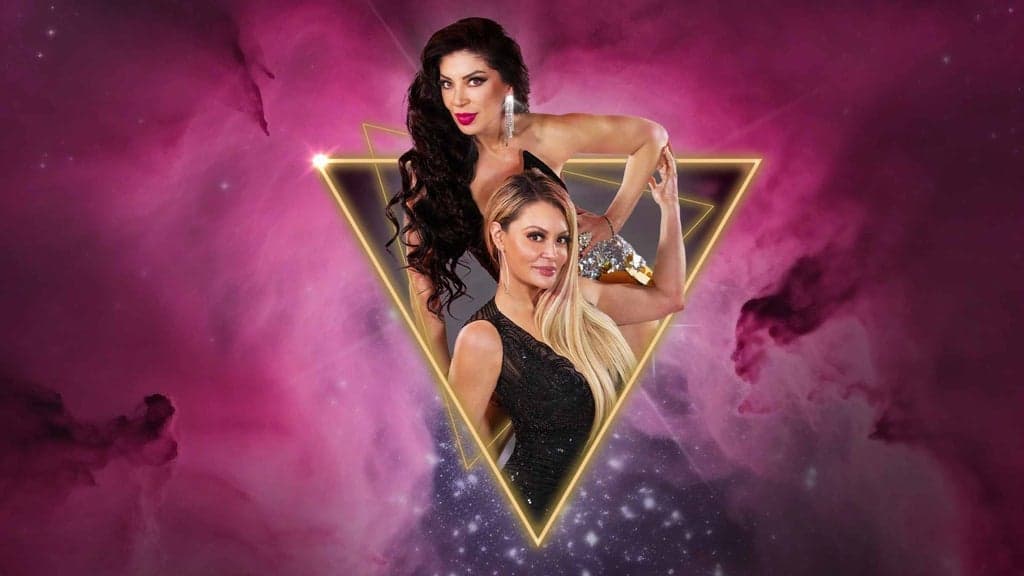 Los Horoscopos de Durango