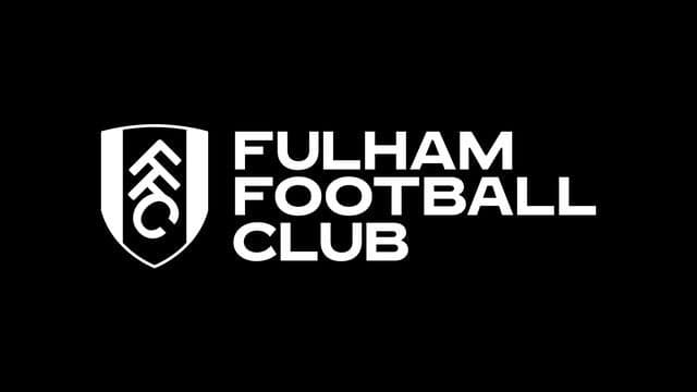 Fulham