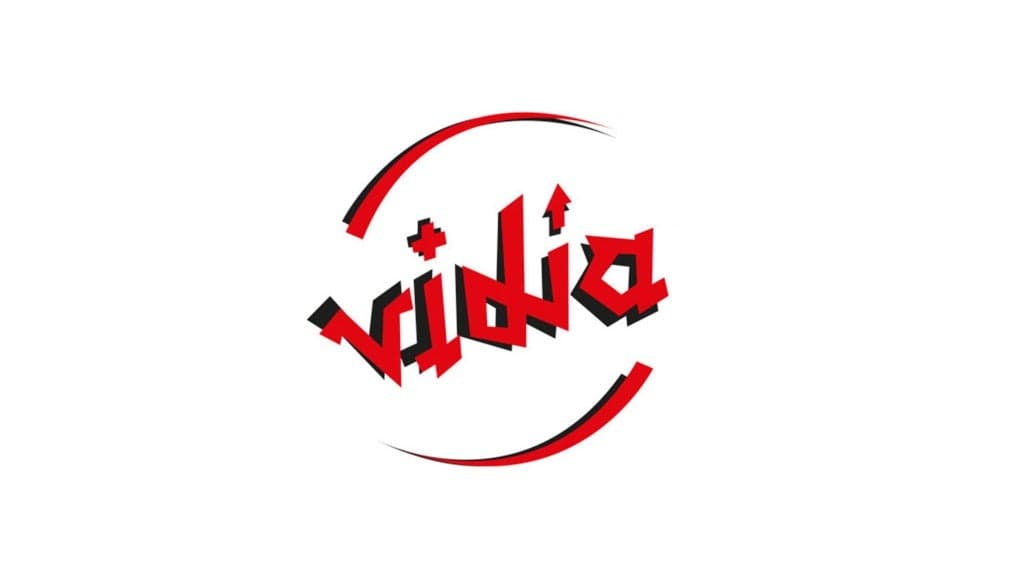 Sonohra