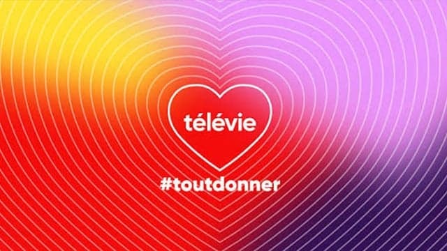 Televie