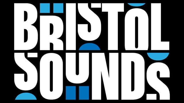 Bristol Sounds