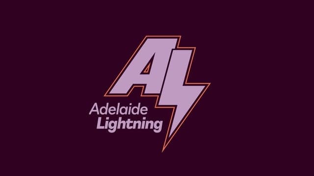 Adelaide Lightning