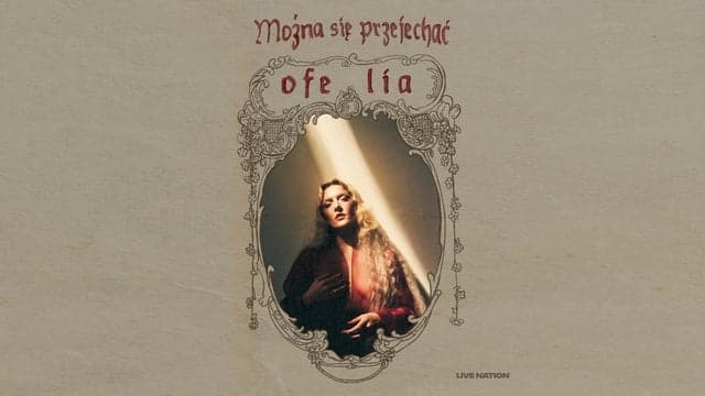 Ofelia