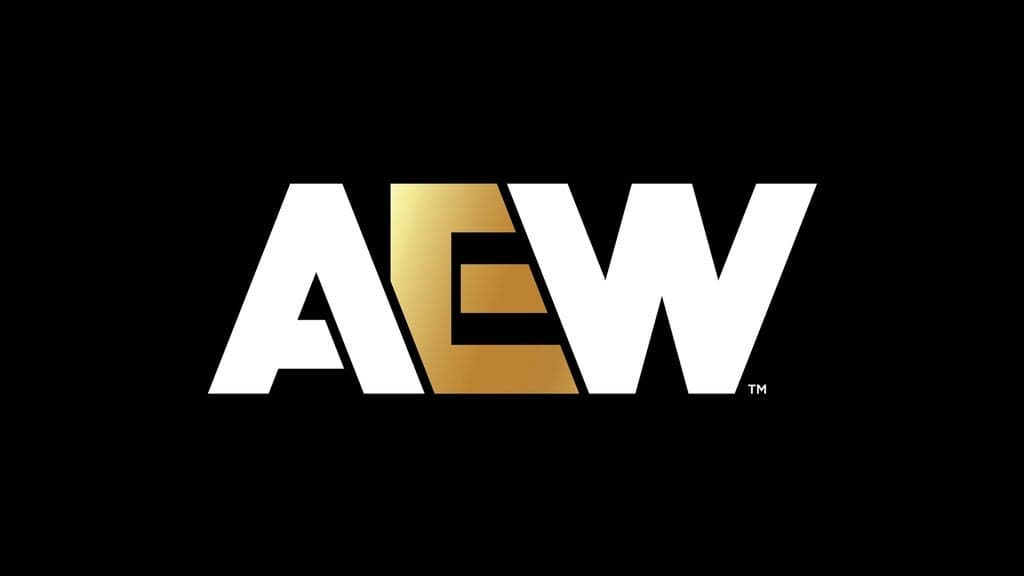 All Elite Wrestling presents Dynamite & Collision