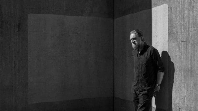 Erlend Ropstad