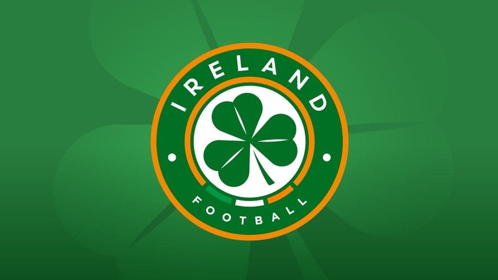 FIFA 2027 World Cup Playoff - Republic of Ireland v Poland