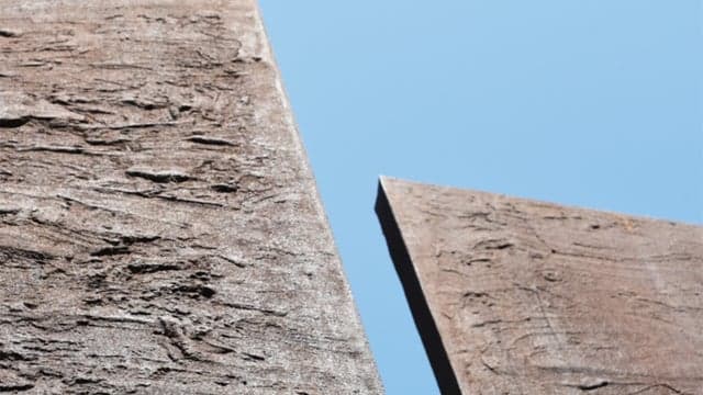 Collezione Gori - Visita alla Collezione di Arte Ambientale con degustazione
