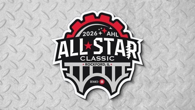 AHL All-Star Classic