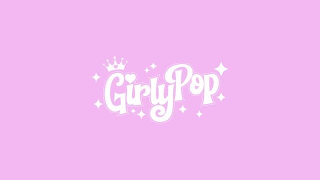GirlyPop Live