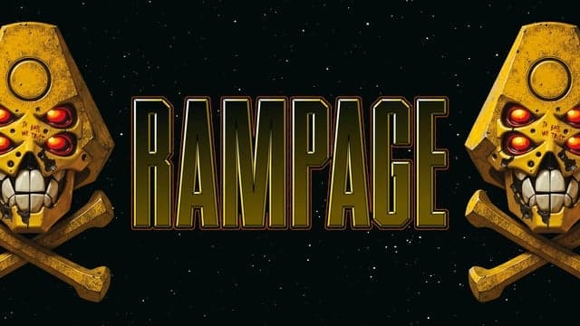 Rampage