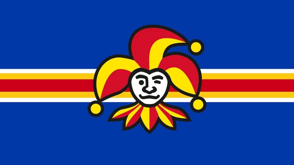 Panorama-ravintola | Jokerit - KooKoo