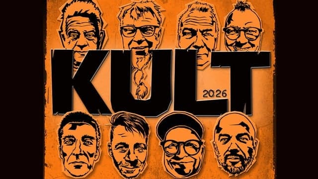 Kult