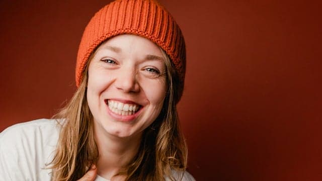 Victoria Abelmann