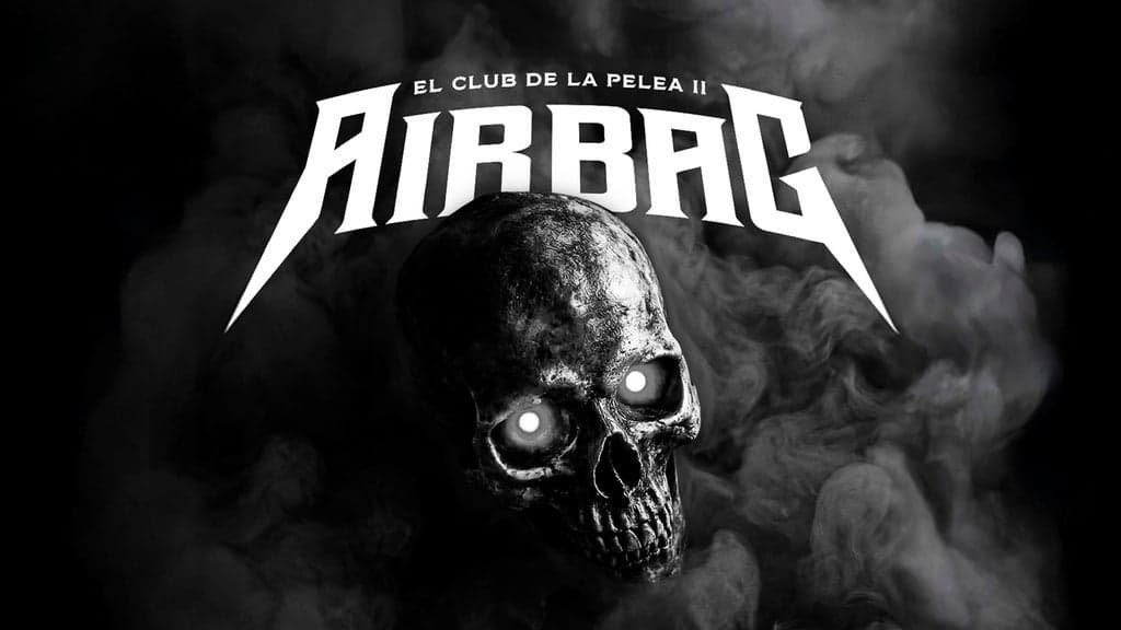 Airbag