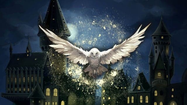 Lords of the Sound - Magic Symphony