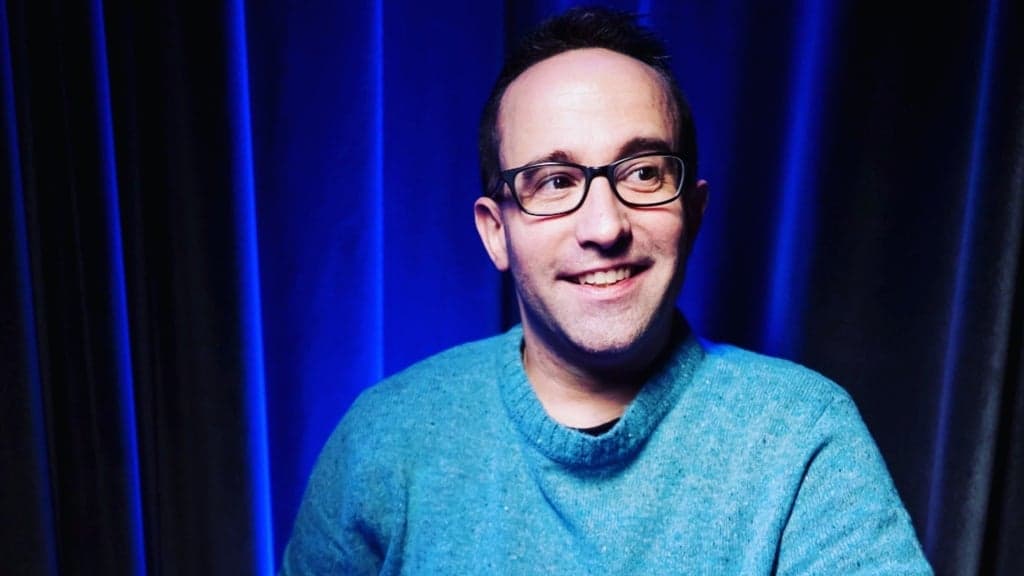 The Comedy Spotlight ft. Chris Millhouse and more TBA