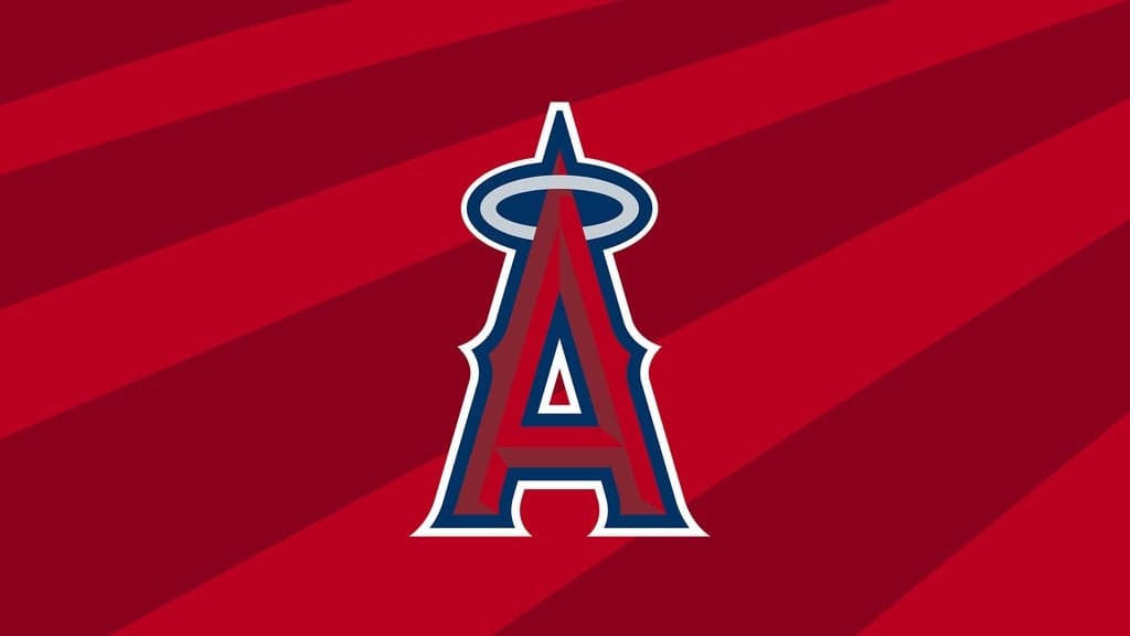 Los Angeles Angels vs. Minnesota Twins