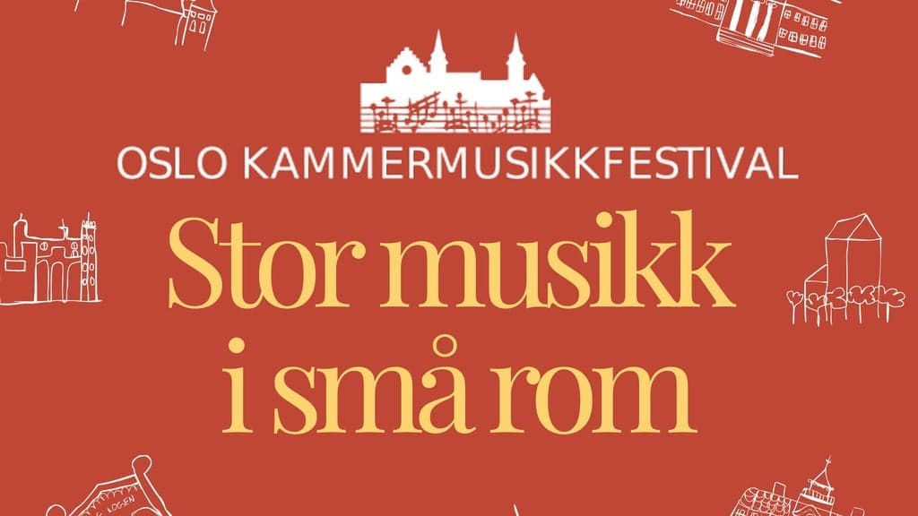 Etterklang på Haakon