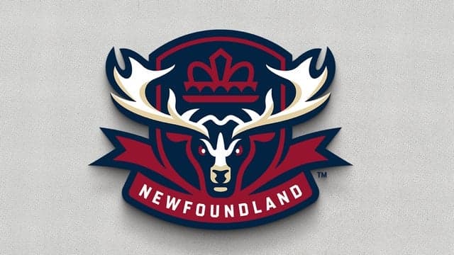 Newfoundland Regiment
