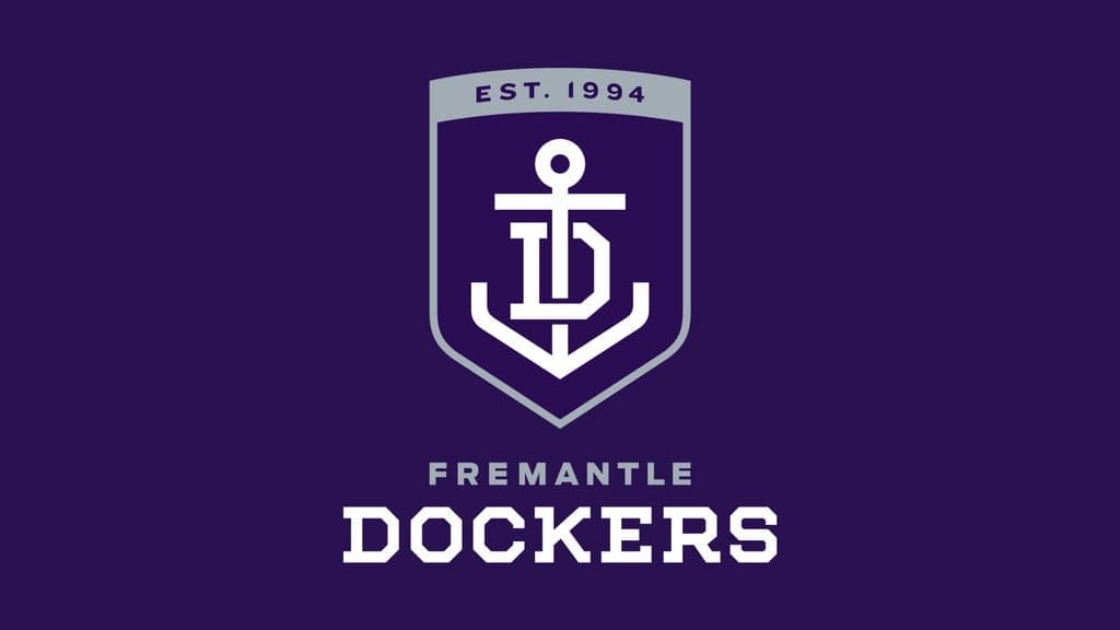 Fremantle v Sydney - 2026 NAB AFLW Season 11