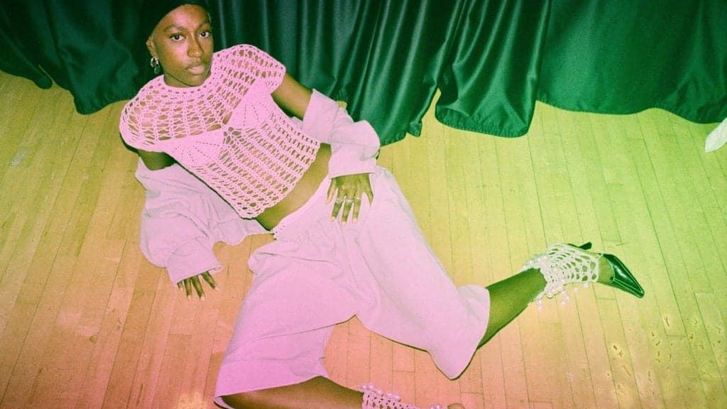 anaiis