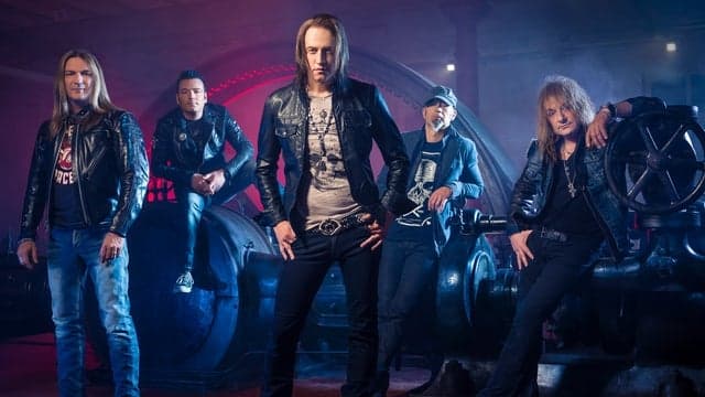 Gotthard