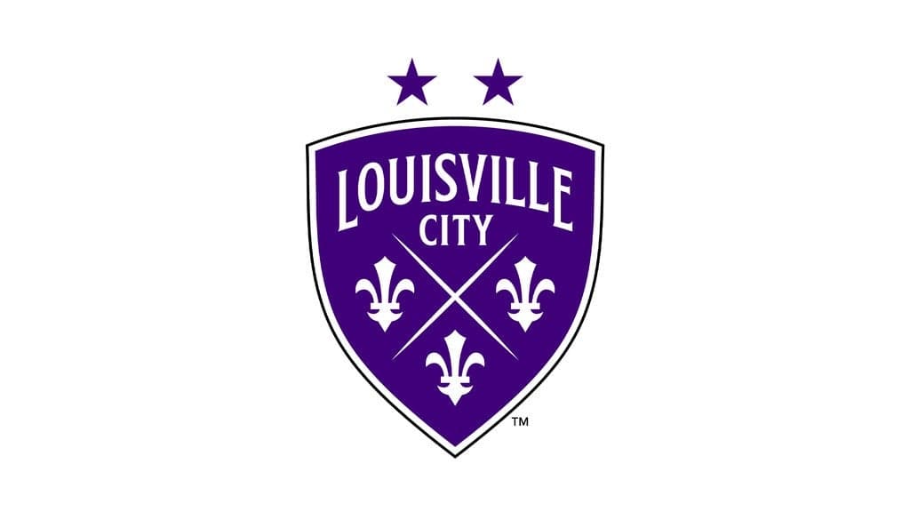 Louisville City FC vs. Detroit City FC