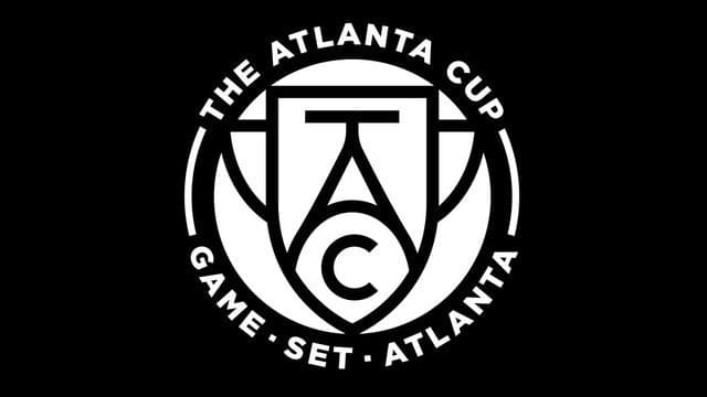 The Atlanta Cup