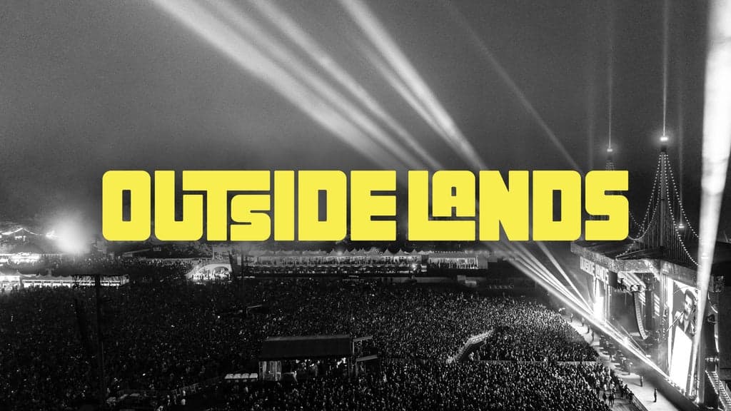 Outside Lands