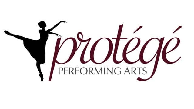 Protégé Performing Arts