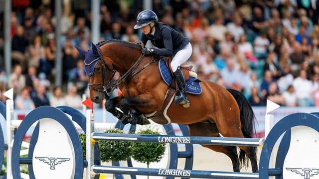 Balve Optimum