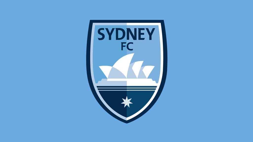 Sydney FC - 2026/27 Ninja A-League Women - Sydney FC v WS Wanderers FC