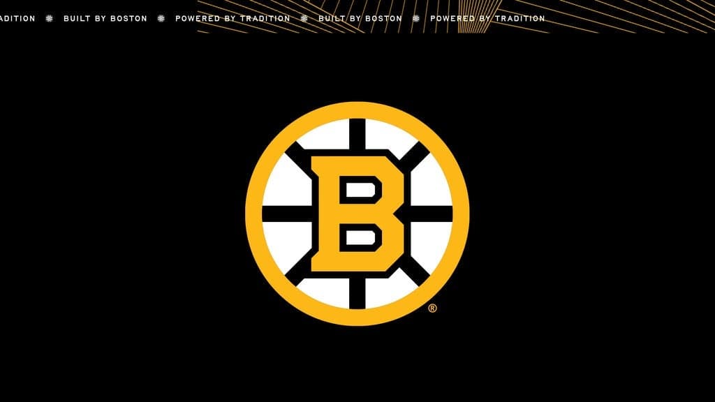 Boston Bruins vs. Colorado Avalanche