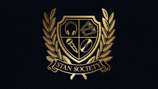 Stan Society
