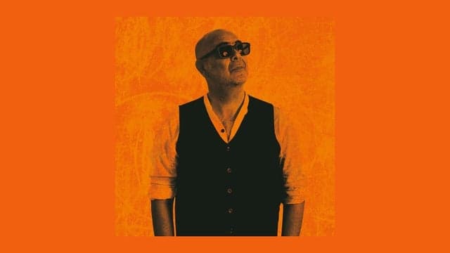 Hannes Ringlstetter