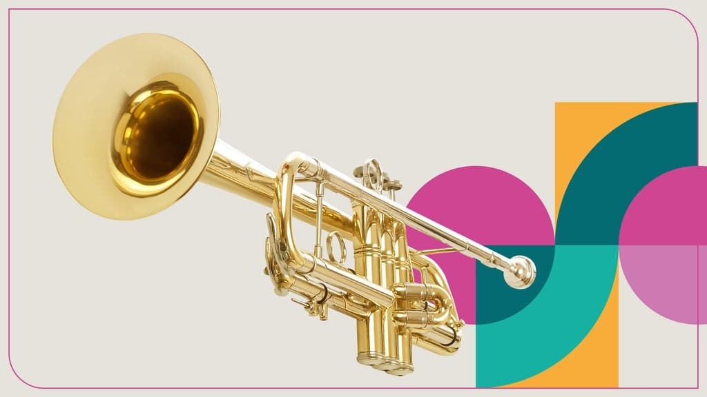 Morning Melodies: Royal NZ Navy Band