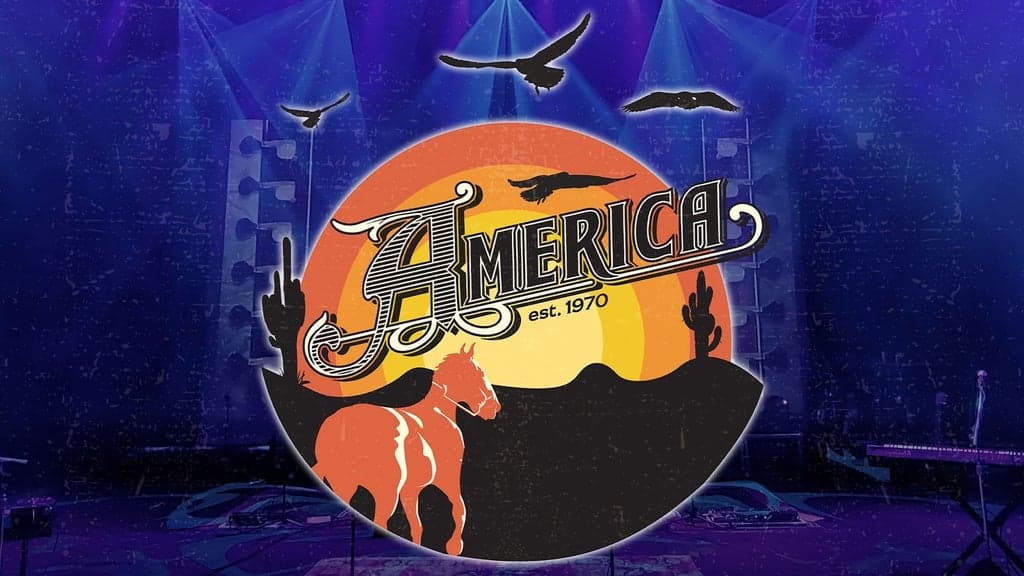 AMERICA