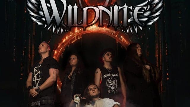 Wildnite