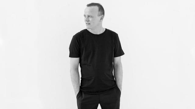 Gigi D'alessio