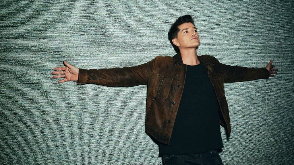 The Script