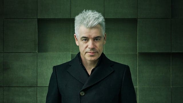 Michael Mittermeier